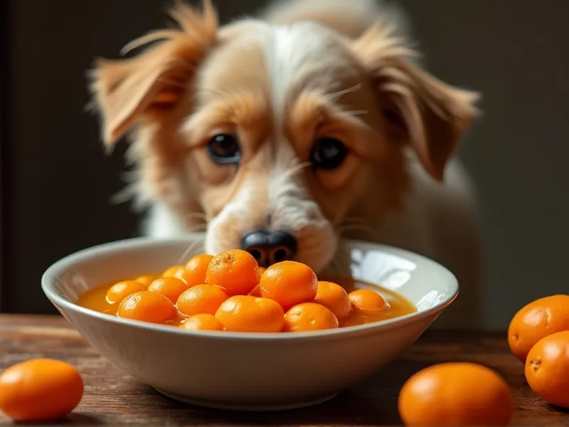 can dogs eat yams in syrup