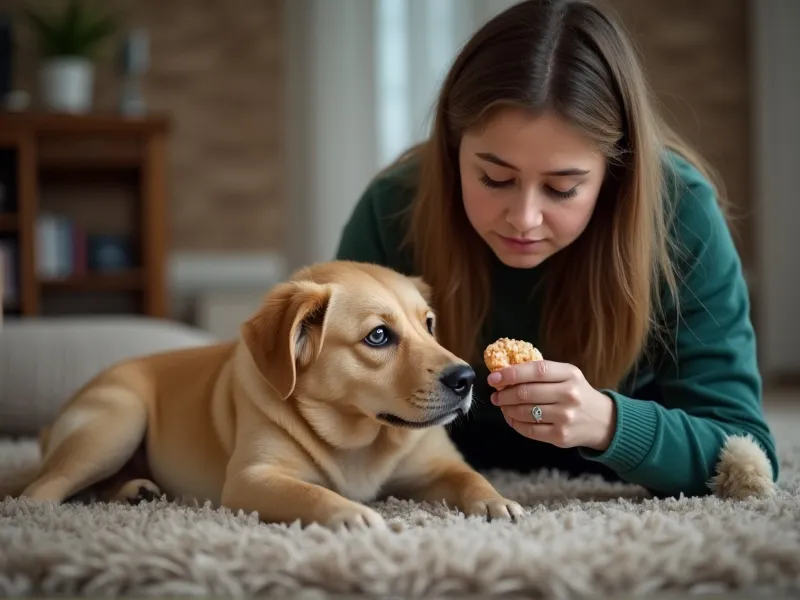 can dogs with kidney disease eat chicken